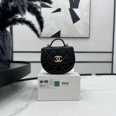 Chanel Stachel Bags